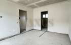 Triplex, 4 camere decomandate, P+1ET, 120 mp, curte 40 mp, 2 parcari, Urusagului - 3