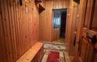 Apartament 3 camere, etaj intermediar, Radauti - 9