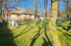 Teren intravilan, 2589 mp, Certificat de urbanism, Rediu, co - 1