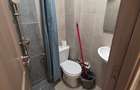 Exclusivitate2 camere Tomis Nord etaj 1 complet Renovat - 3