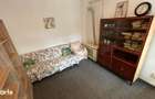 Casa de inchiriat in Noua Darste, Pet Friendly - 5