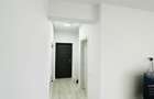 Apartament de inchiriat in Tunari, Ilfov direct de la proprietar
