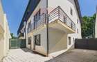 Apartamente noi | Andronache Sector 2 | Finisaje la alegere | TVA 0 - 18