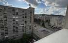 Inchiriez garsoniera spatioasa Manastur, zona BIG, str. Bucegi
