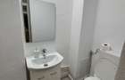 APARTAMENT CU 3 CAMERE DE INCHIRIAT - sector 5, Bucuresti, pet friendly
