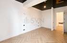 REA1029159 Apartament l 2 Camere l My Place North - 9