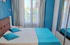 Apartament 2 Camere 70mp-Campus-Parcare Asigurata - 1