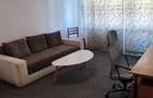 Apartament decomandat cu 1 camera - 42mp - Mobiliat si Utilat - Kaufland Manastur - 3