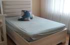 Duplex 4 camere Dimitrie Leonida - 9