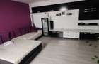 Vand apartament 2 camere semi, zona Govandar micro 3 - 2