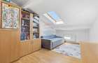 APARTAMENT CU 3 CAMERE | 2 BAI | 117 MP UTILI | 0% COMISION CUMPARATOR - 10