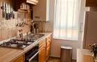 Apartament 2 camere decomandat/50mp/bloc nou - 1