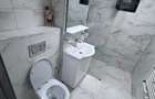 Apartament 2 camere Poarta 6 - 1