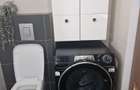 Inchiriez apartament - 1