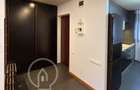 Apartament 3 camere de inchiriat cu parcare Andrei Muresanu