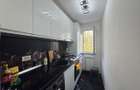Apartament 2 camere Nord , renovat , mobilat si utilat complet - 4