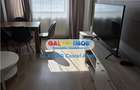 Inchiriem ap cu 2 cam Balcescu Residence, mobilat si utilat , et 5 - 9