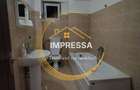 Apartament 2 camere chirie 300e parter ianalt mobilat si utilat - 5