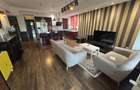 Inchiriez apartament 3 camere zona Regie - 2