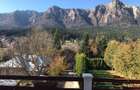 Casa/Vila de vanzare in zona Busteni langa Castelul Cantacuzino - 1