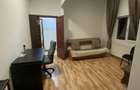 Inchiriez apartament 2 camere Dristor metrou - 5