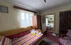 Casa+Teren intravilan 2.056 mp dubla deschidere DN PitestiC - 13