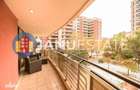 Stefan Cel Mare 5`Metrou Parc Circului Centrala 2L Parcare PetFriendly - 16