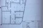 Renovat Integral - Investeste Cu Chirias - 5