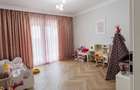 Casa Premium P+1 | 4 dormitoare | Spatiu comercial 50mp | 240mp | - 17