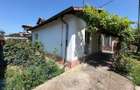 Casa de vanzare | Ultracentral Ploiesti zona Hale - 14