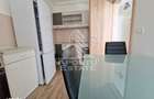 Apartament cu o camera, centrala, parcare proprie, zona Aradului - 3