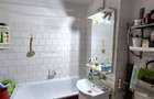Apartament 2 camere decomandat | Anda | Confort 1