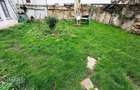 Apartament 2 camere , ultracentral , mobilat si utilat, str. Horea - 8