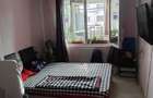 Apartament 4 camere Crangasi 0% comision - 1