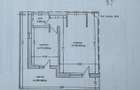 Apartament cu 2 camere în Sud - 1