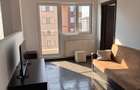 Apartament de incheiar Militari Residence - 5