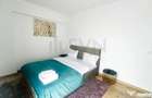Apartament 3 camere Mobilat Premium Belvedere - 9
