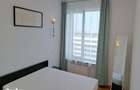 AP. 2 CAMERE ASMITA GARDENS, BLOC NOU, LOC DE PARCARE, METROU 8 MINUTE - 4