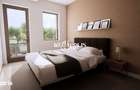 Apartament 2 camere | Direct Dezvoltator | Premium | Buncloc - 4
