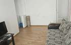 Vand apartament cu 2 camere plus balcon
