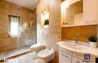 Pet friendly | Apartament 2 camere, langa Kaufland Dumbravita | Comisi - 6