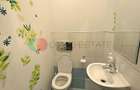 4 camere Iancu Nicolae | Natura Residence |100 mp|Parcare Subterana - 10