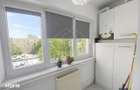 Apartament superb cu 2 camere | Girocului - 2