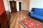 VEZI VIDEO! Calarasi-Bariera 2 cam 52mp etaj 3 conf 1 Decomandat Mobi - 2