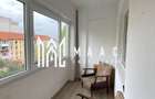 Apartament 3 camere de închiriat | Hipodrom 4, Sibiu | 78 mp