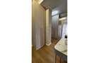REA1029746 Apartament 3 camere I Parcare I Pipera I Scoala Americana