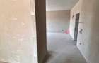 Apartament cu 2 camere decomandat în Giroc - 14