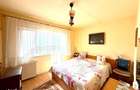 Apartament 3 camere 70 mp hol in Z cu 2 bai, 2 balcoane zona Pietris - 8