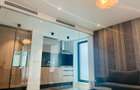 Apartament cu 3 camere de vanzare  - One Charles Du Gaulle