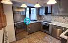 4 Camere / 5 Minute Padurea Baneasa / Mobilat Utilat / Loc Parcare - 6